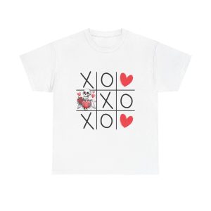 Valentines Day 2025, Xoxo skeleton valentines day